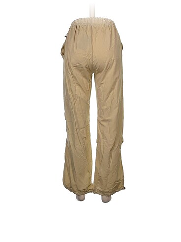 Vintage Love Düz Kesim %70 İndirimli. - Görsel 3