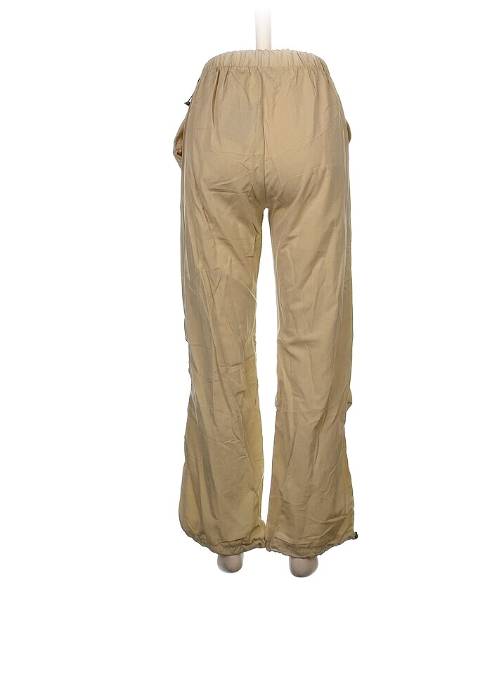 Vintage Love Düz Kesim %70 İndirimli. - Görsel 3