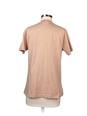 Vintage Love T-shirt %70 İndirimli. - Görsel 3