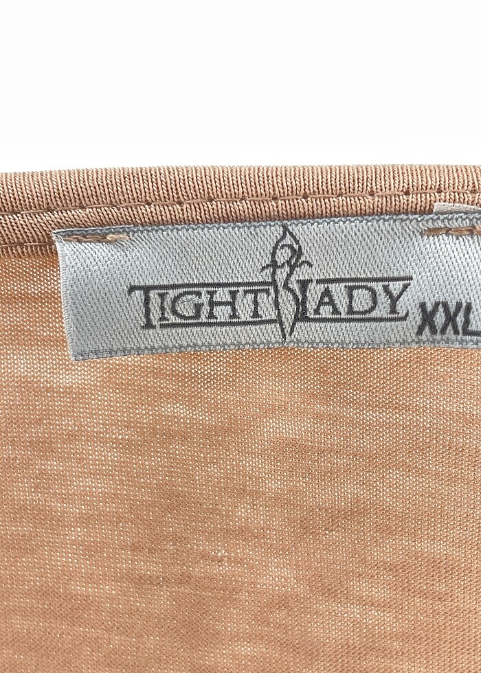 Vintage Love T-shirt %70 İndirimli. - Görsel 4