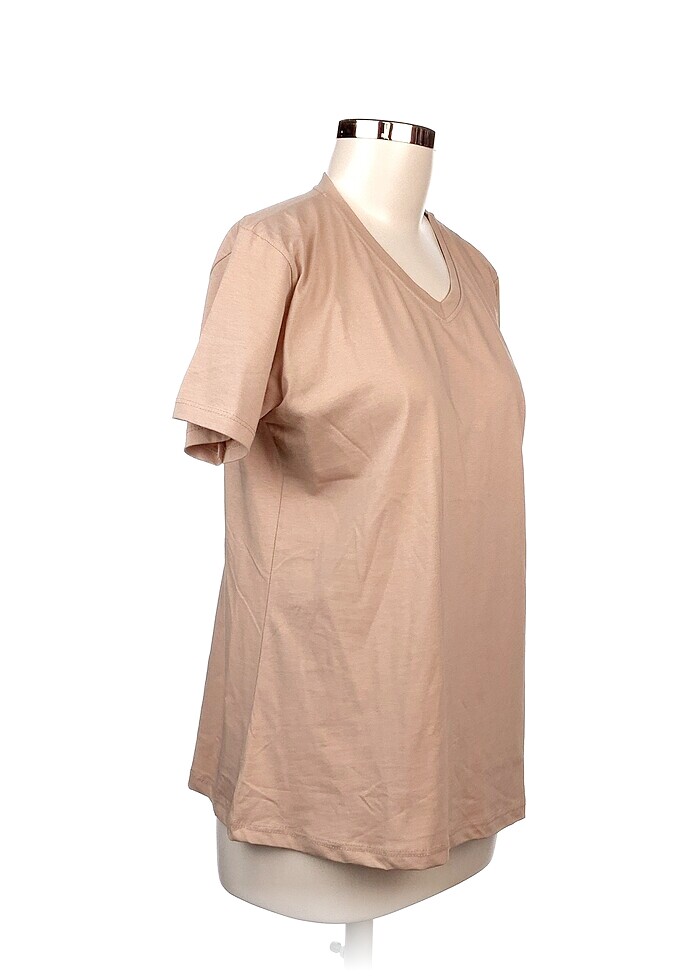 Vintage Love T-shirt %70 İndirimli. - Görsel 2