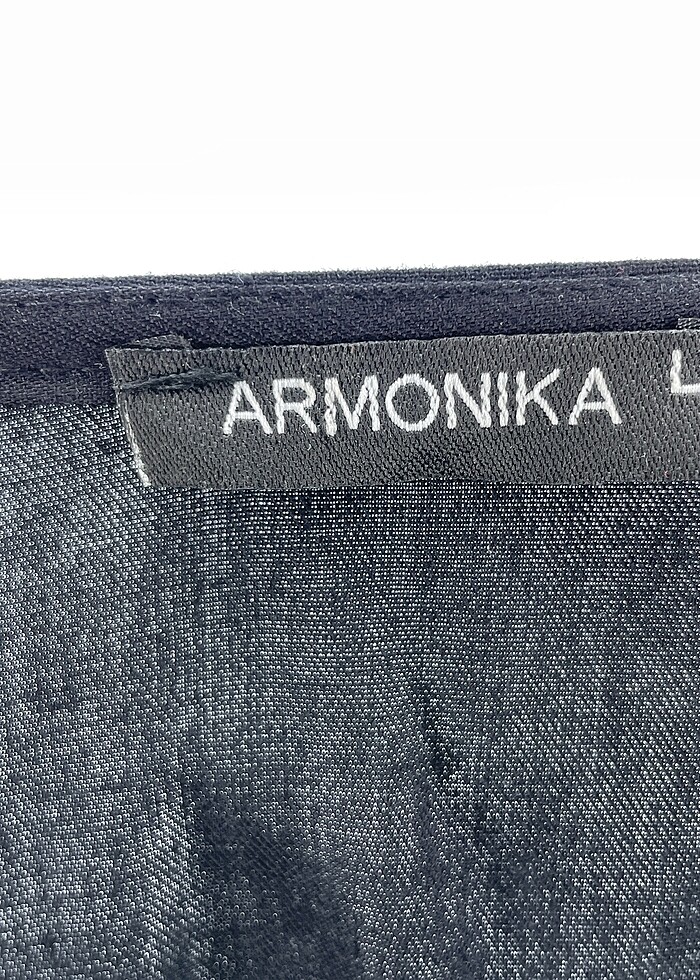 Vintage Love Bluz %70 İndirimli. - Görsel 4