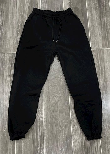 UNISEX EŞOFMAN - Görsel 2