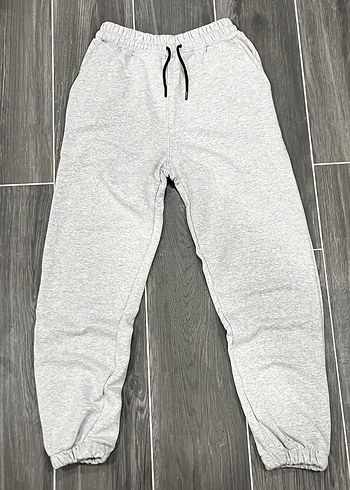 UNISEX EŞOFMAN - Görsel 2