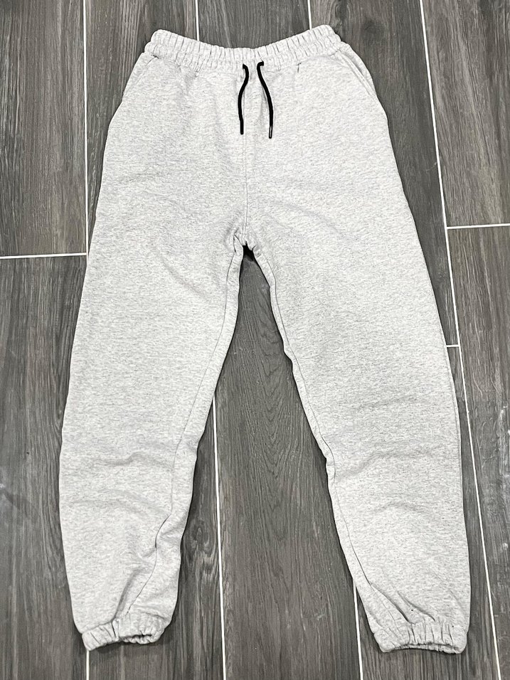 UNISEX EŞOFMAN - Görsel 2