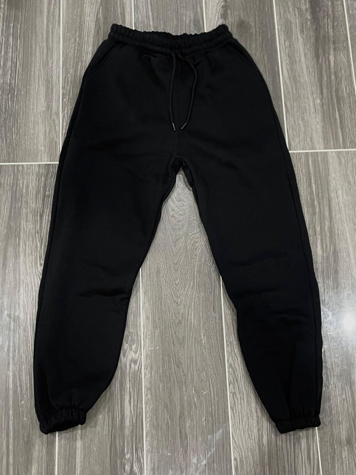 UNISEX EŞOFMAN - Görsel 2