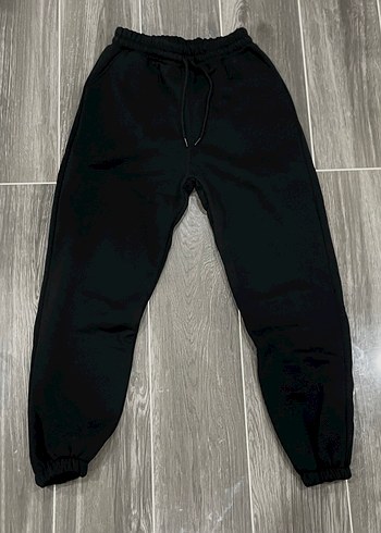 UNISEX EŞOFMAN - Görsel 2