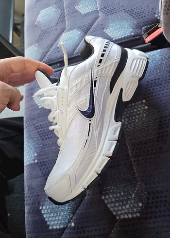 Orjinal nike erkek