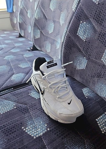 45 Beden Orjinal nike erkek