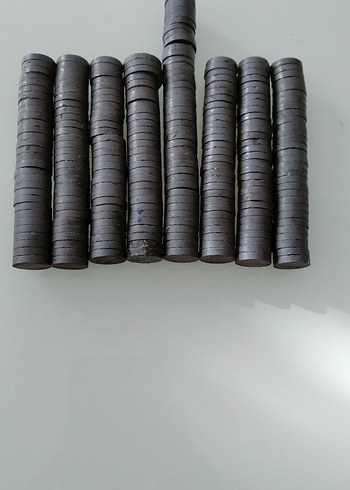 mıknatıs - Görsel 3