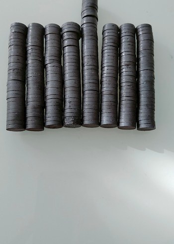 mıknatıs - Görsel 2