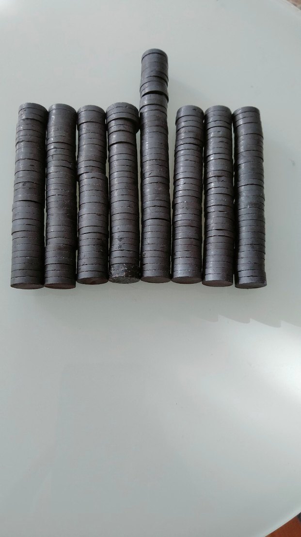 mıknatıs - Görsel 3