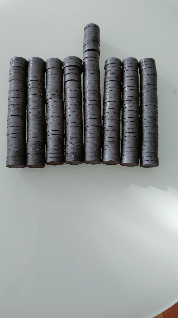 mıknatıs - Görsel 2