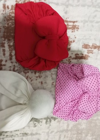 Diğer 3-6 Ay, 17 cm