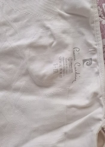 Tulum Korse - Görsel 3