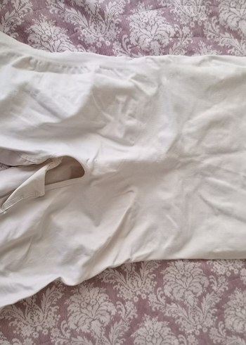 Tulum Korse - Görsel 2