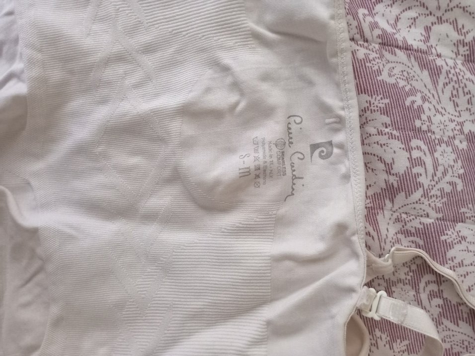 Tulum Korse - Görsel 3