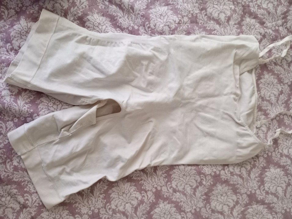 Tulum Korse - Görsel 2