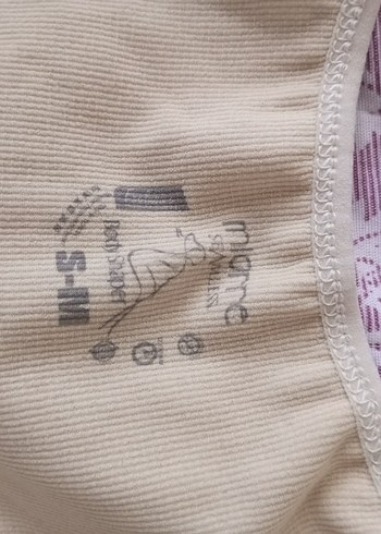 Giyilebilir korse - Görsel 2