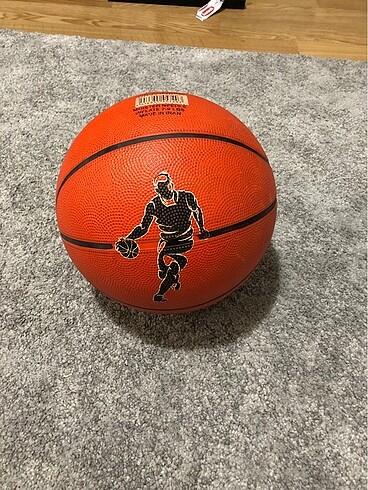basketbol ???? topu