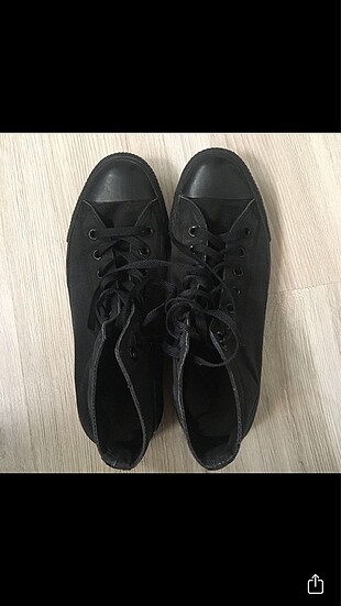 converse allstar