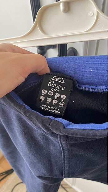 m Beden lacivert Renk lacivert kısa şort