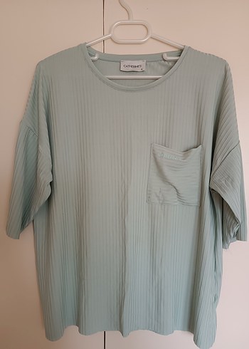 Catherine Malandrino diğer