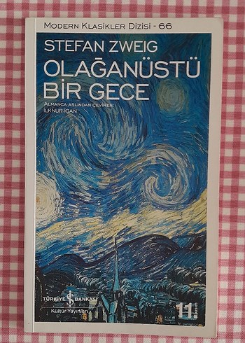 4 adet kitap (Modern Klasikler) - Görsel 2