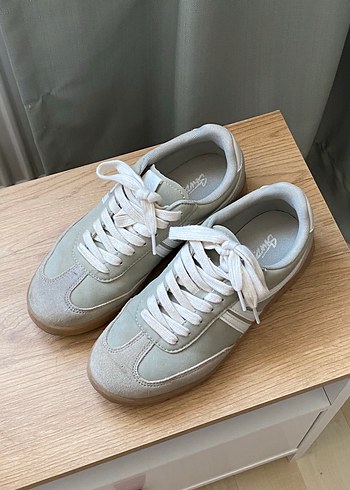 Pull and Bear Pull&bear sneaker