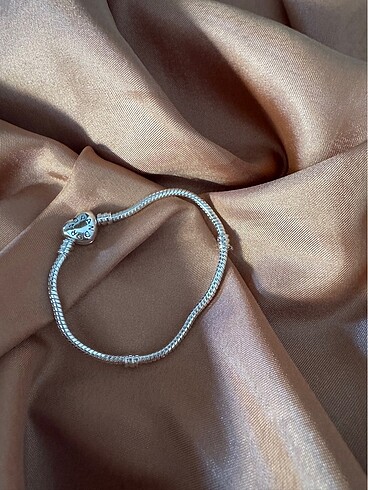 Pandora Pandora bileklik 16 cm