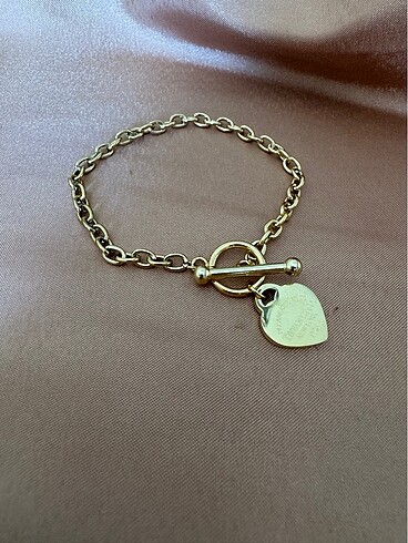 Beden Tiffanyandco bileklik