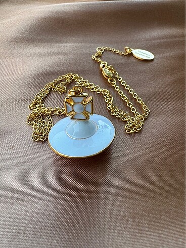 Vivienne westwood kolye