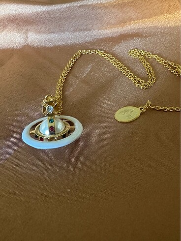 Vivienne Westwood Vivienne westwood kolye