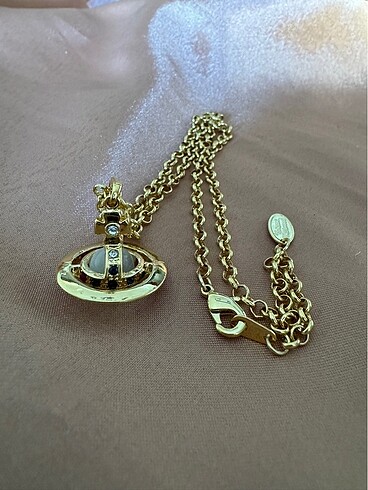 Vivienne westwood kolye