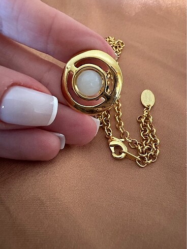Beden Vivienne westwood kolye