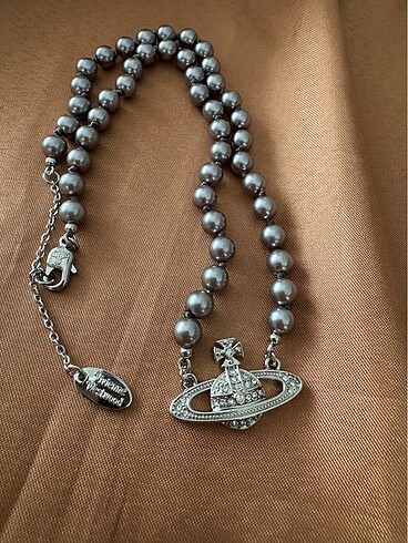 Vivienne westwood kolye