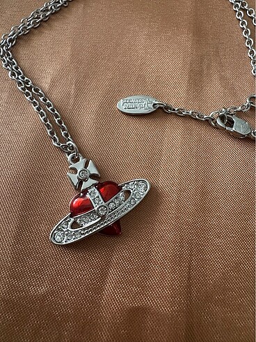 Vivienne Westwood Vivienne westwood kolye