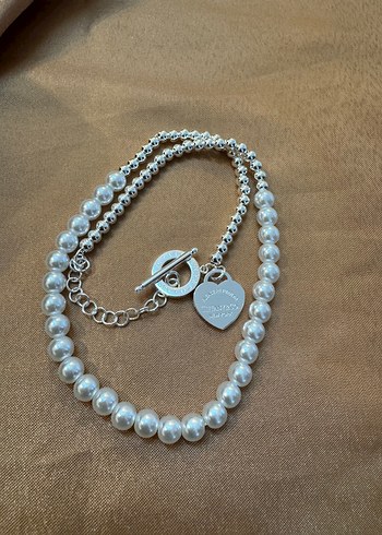 Beden Tiffanyandco bileklik