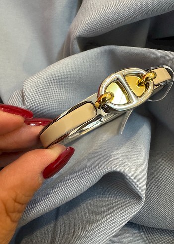 Hermes Hermes bileklik