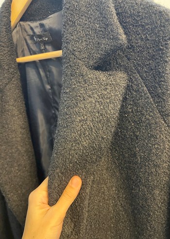 Kaban / MİNİK TERZİ - Görsel 5