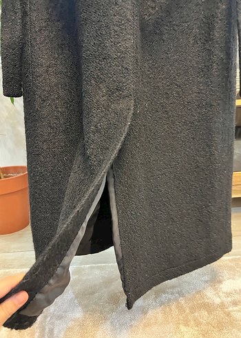 Kaban / MİNİK TERZİ - Görsel 3