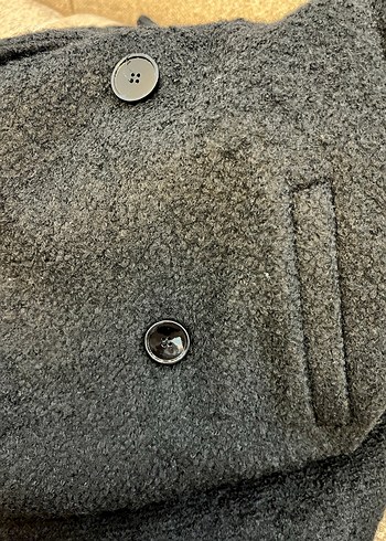 Kaban / MİNİK TERZİ - Görsel 6