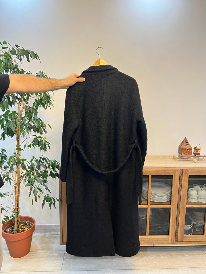 Kaban / MİNİK TERZİ - Görsel 2