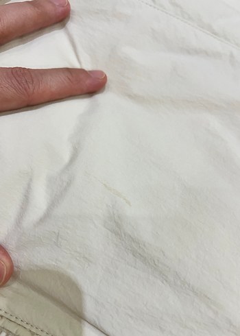 Massimo dutti kadın yelek - Görsel 9