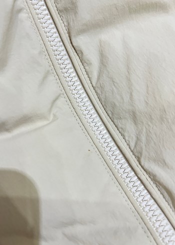 Massimo dutti kadın yelek - Görsel 8