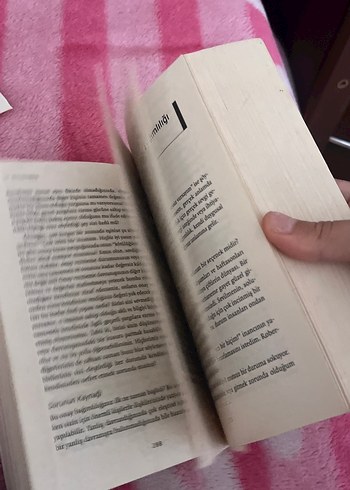 Beden İyi Hissetmek - Yeni Duygudurum Tedavisi