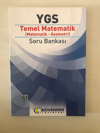 Matematik geometri soru bankası