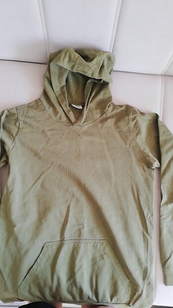 LC Waikiki Lcwaiki erkek çocuk sweatshirt