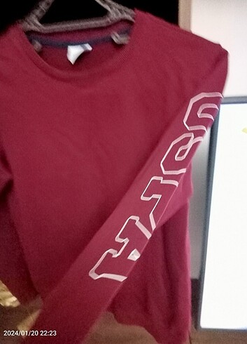 U.S Polo Assn. Uspa 