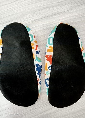 28 Beden Slipstop